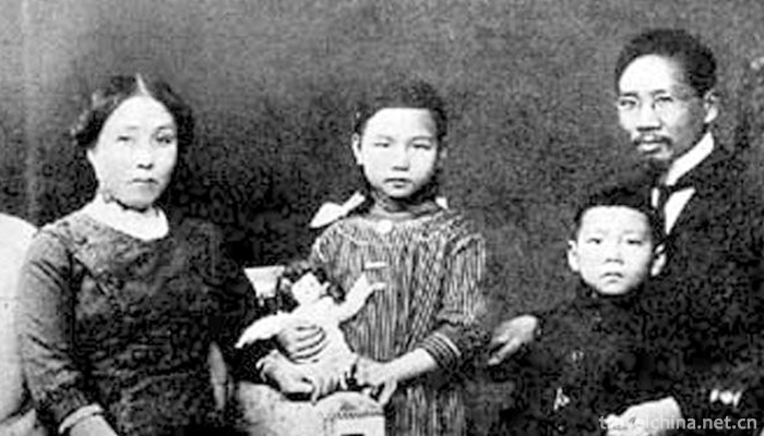 Cai-Yuanpei1