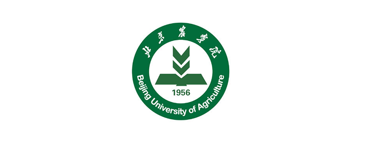 Beijing University Of Agriculture