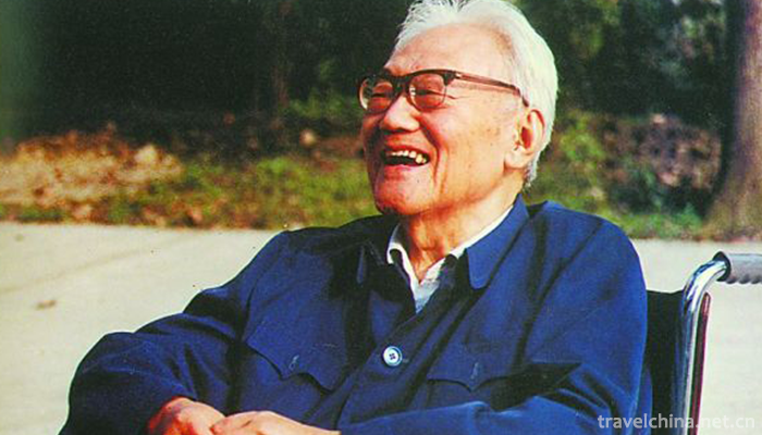 bajin1
