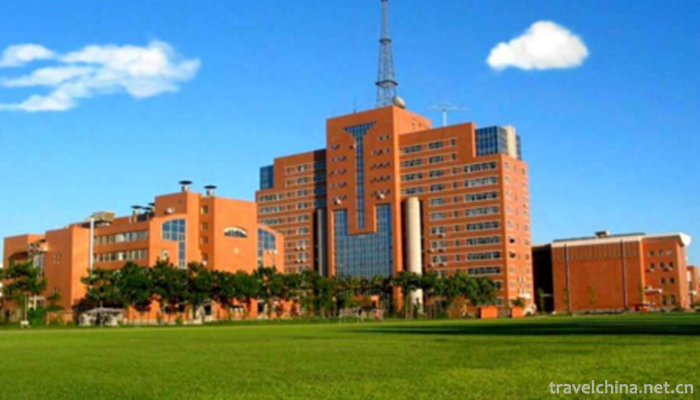 Beijing-Electronic-Science-and-Technology-Institute1