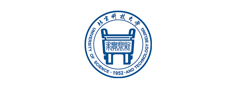 University Of Science and Technology Beijing