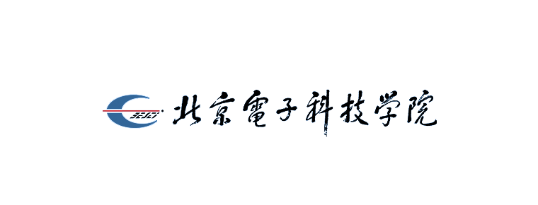 Beijing Electronic Science and Technology Institute