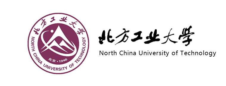 North China University of Technology