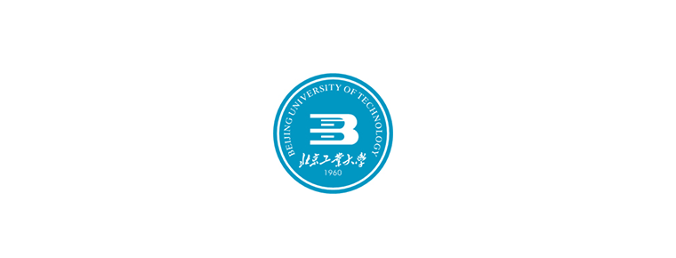 Beijing University Of Technology