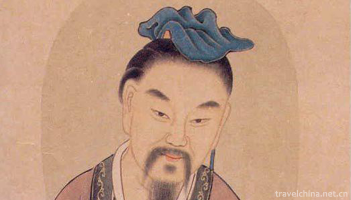 Ban-Gu1