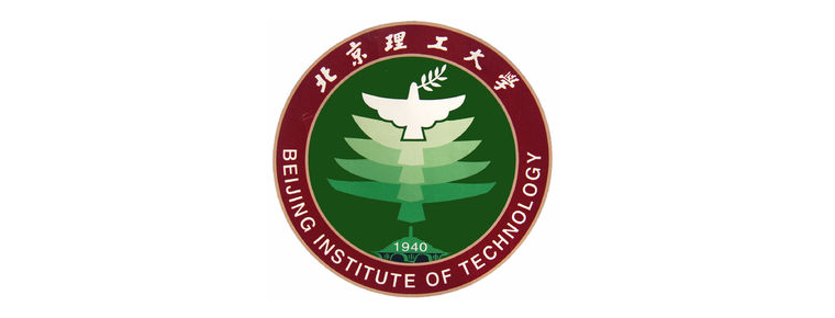 Beijing Institute Of Technology