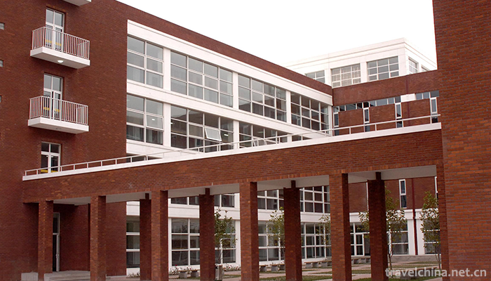Beijing-Foreign-Studies-University1
