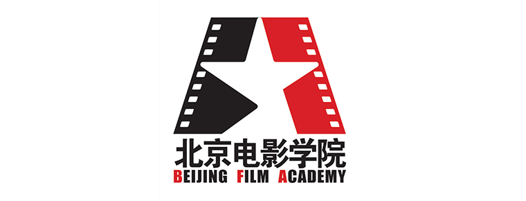 Beijing Film Academy