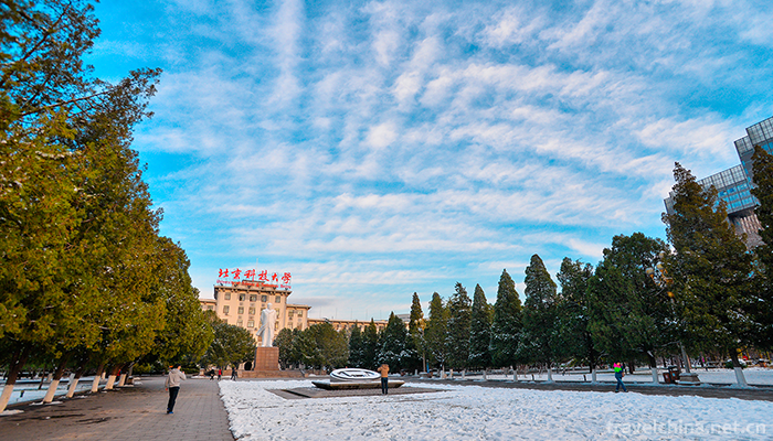 University-Of-Science-and-Technology-Beijing10