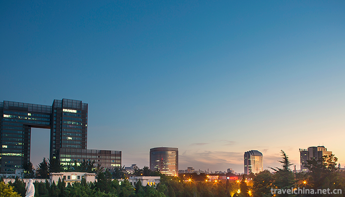 University-Of-Science-and-Technology-Beijing9