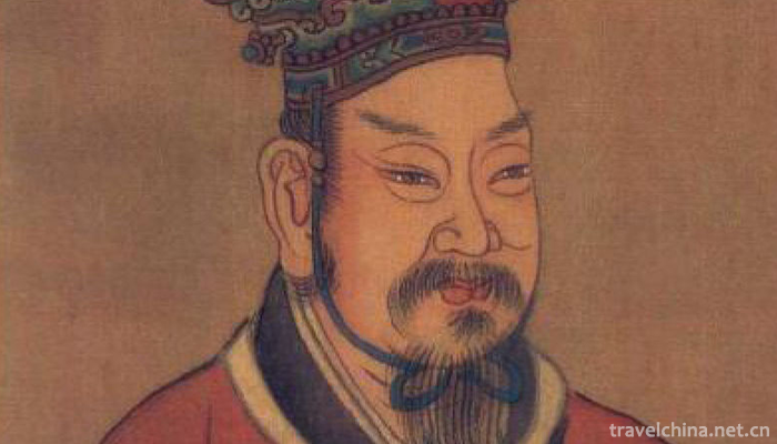 Liu-Che1