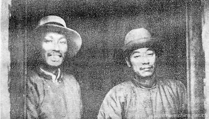 Chen-Duxiu1