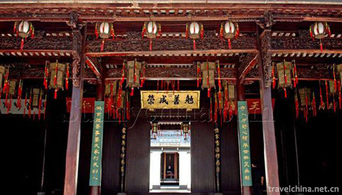 Hu-Xueyan1