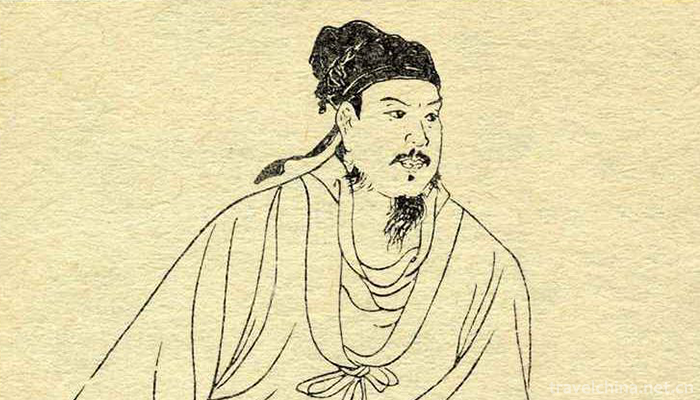 Guan-Hanqing