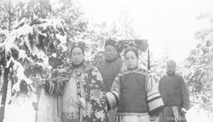Empress-Dowager-Ci-Xi1