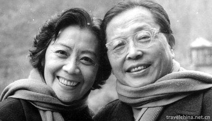 Cao-Yu1