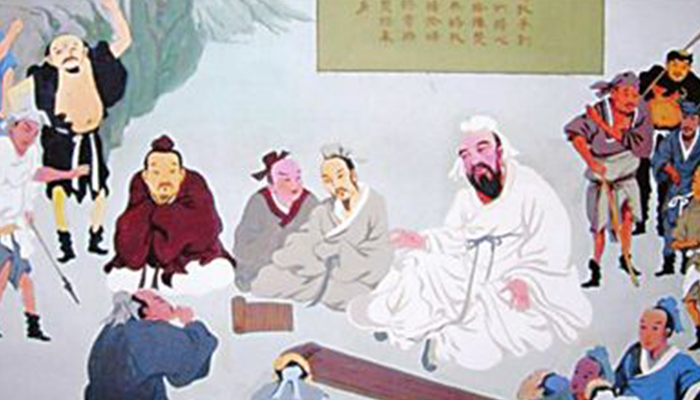 Dong-Zhongshu1