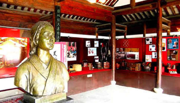 Huang-Daopo1