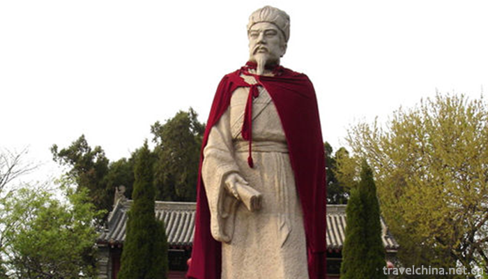 Han-Yu1