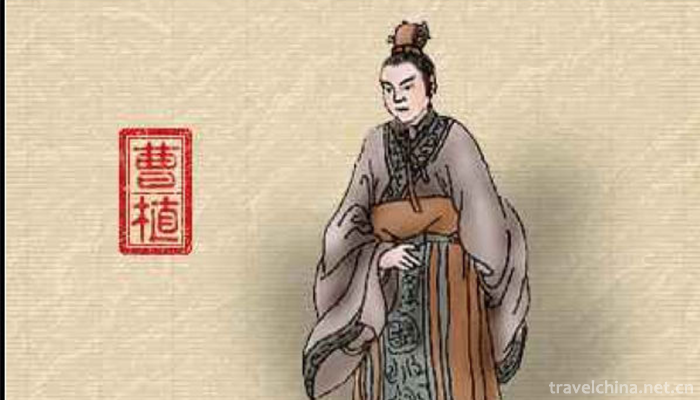 Cao-Zhi1