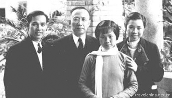 Guo-Moruo1