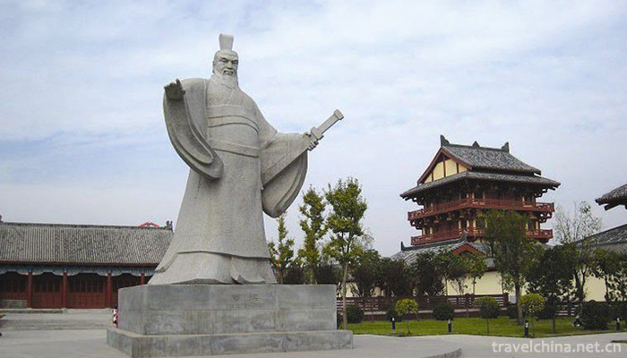 Cao-Cao1