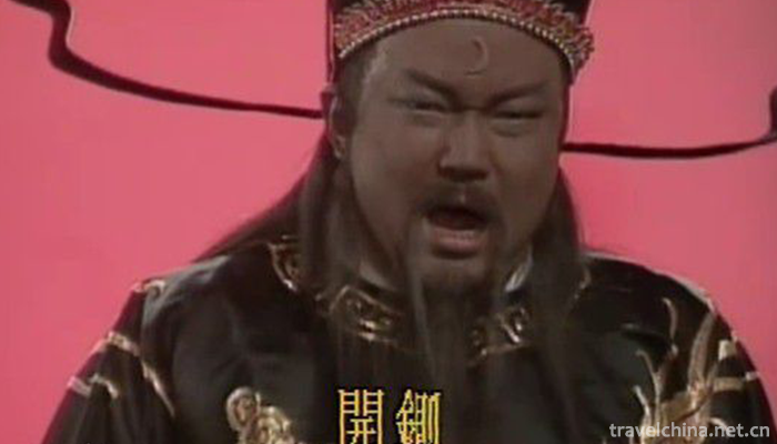 Bao-Zheng-1