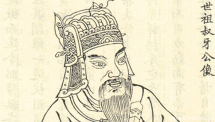 Bao-Shu-Ya1