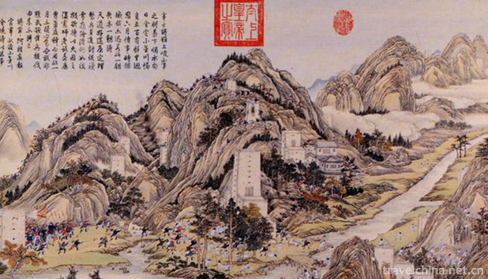 Zhang-Jia-Agui1