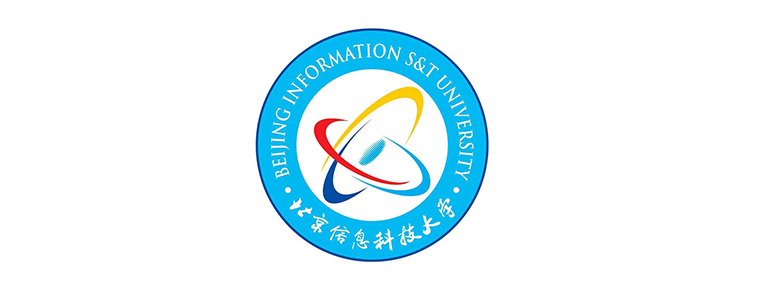 Beijing Information Science And Technology University