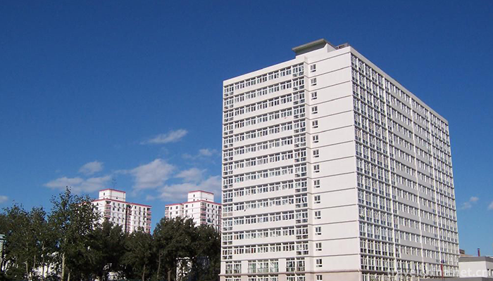 Beijing-Information-Science-And-Technology-University2