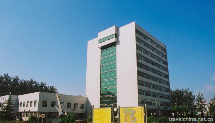 Beijing-Information-Science-And-Technology-University1