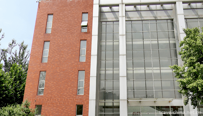 Capital-University-of-Economics-and-Business2