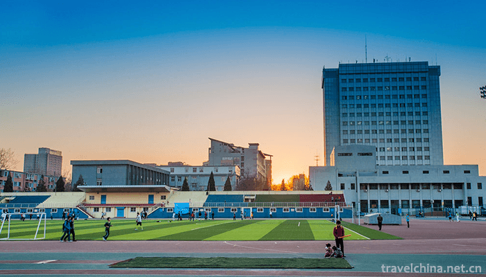 Beijing-University-of-Posts-and-Telecommunications2