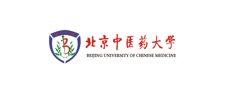 Beijing University of Chinese Medicine