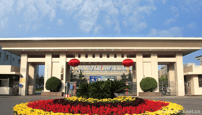 Beijing-Institute-Of-Graphic-Communication7