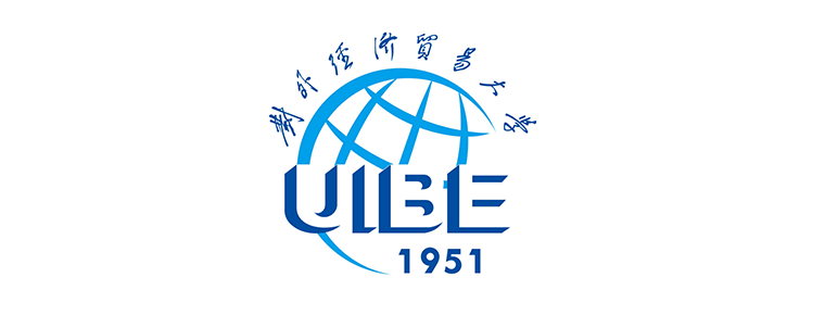 University Of International Business And Economics