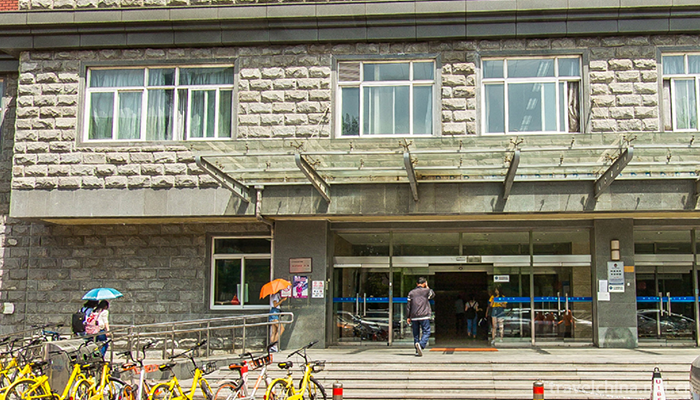 University-Of-International-Business-And-Economics8