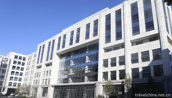 Beijing-Institute-Of-Graphic-Communication2