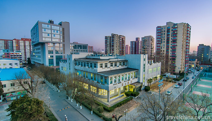 Beijing-University-of-Posts-and-Telecommunications3