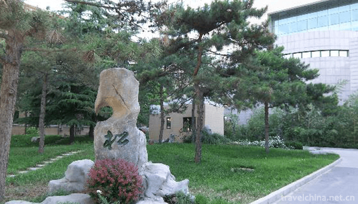 Beijing-Language-and-Culture-University4