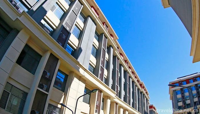 Beijing-University-of-Chinese-Medicine1