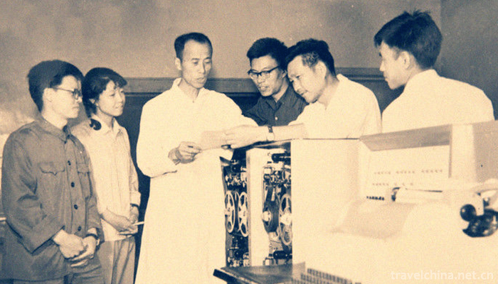 North-China-Electric-Power-University1