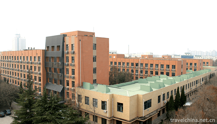 Beijing-Institute-Of-Graphic-Communication9