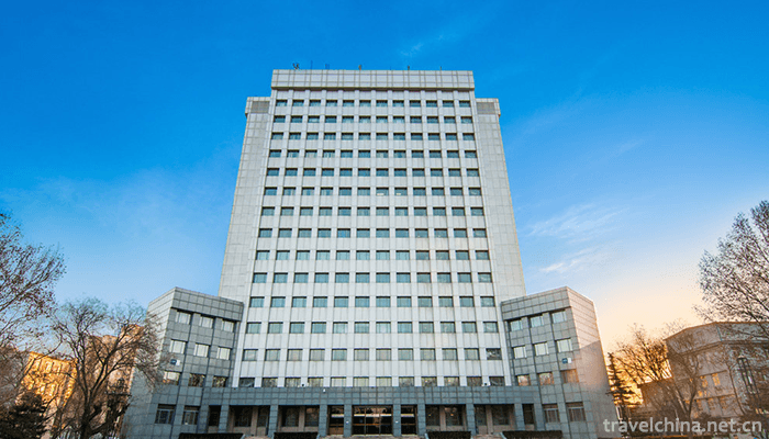 Beijing-University-of-Posts-and-Telecommunications6