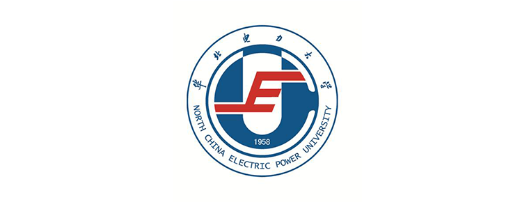 North China Electric Power University