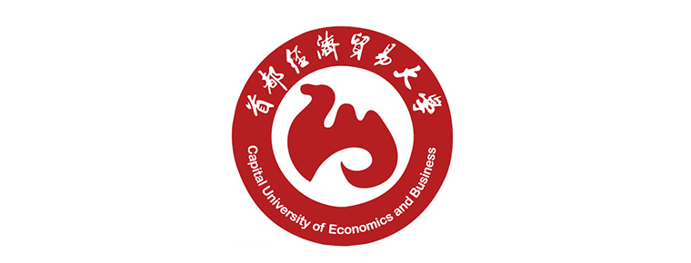 Capital University of Economics and Business