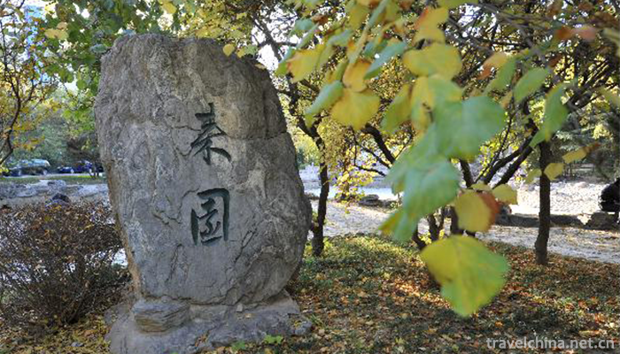 Beijing-Language-and-Culture-University2