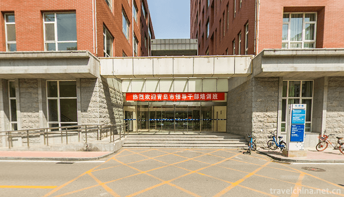 University-Of-International-Business-And-Economics7