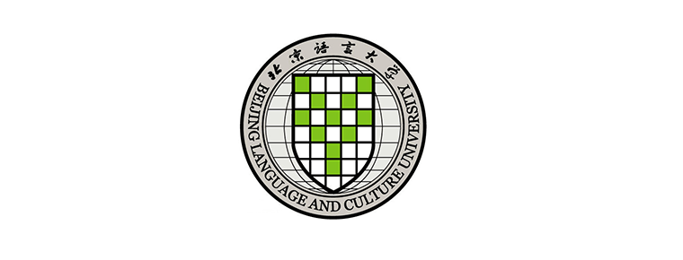 Beijing Language and Culture University